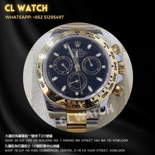 （分類：）位於 。 由 clwatch_ 提交（商品編號 1449707223，圖片 1）。簡介： 。