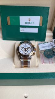 (Category: ) located in . Submitted by carousell28 (Listing ID 1449584012, Image 1). Description: .