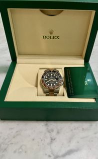(Category: ) located in . Submitted by nice__watches (Listing ID 1447335568, Image 1). Description: .