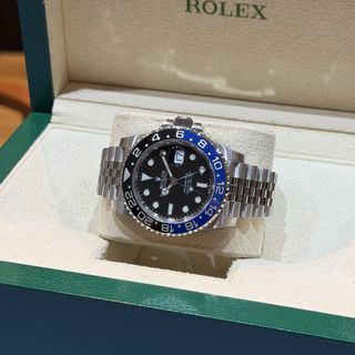 (Category: ) located in . Submitted by allwatches_anson (Listing ID 1449615455, Image 1). Description: .