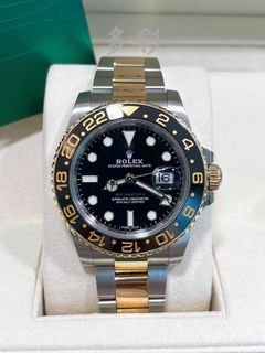 （分類：）位於 。 由 vientiane_watch 提交（商品編號 1449550856，圖片 1）。簡介： 。