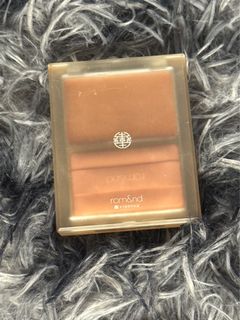 (Category: ) located in . Submitted by beautyloversph (Listing ID 1449577746, Image 1). Description: .