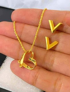 (Category: ) located in . Submitted by cheskhaionlinestore2.0 (Listing ID 1449658035, Image 1). Description: .