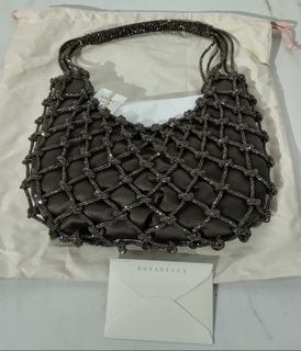 （分類：）位於 。 由 bonbonbb 提交（商品編號 1449155070，圖片 1）。簡介： 。