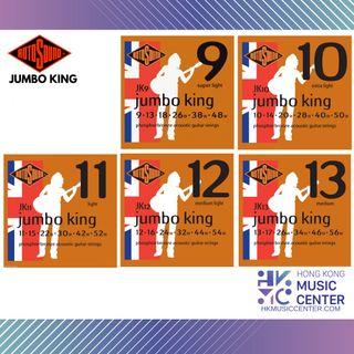 （分類：）位於 。 由 hkmusiccenter 提交（商品編號 265666780，圖片 1）。簡介： 。