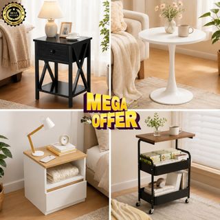 (Category: ) located in . Submitted by shopping_kart (Listing ID 1449656719, Image 1). Description: .