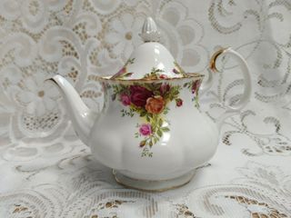 (Category: ) located in . Submitted by teapotlady (Listing ID 1449746772, Image 1). Description: .