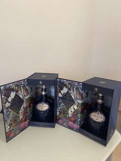 （分類：）位於 。 由 Kennethli404164 提交（商品編號 1449675372，圖片 1）。簡介： 。