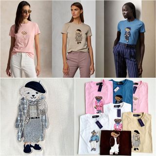(Kategori: ) berada di . Dikirim oleh nichfashion (ID iklan 1449623832, Gambar 1). Deskripsi: .