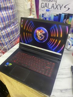 （分類：）位於 。 由 johnbeck 提交（商品編號 1449451662，圖片 1）。簡介： 。