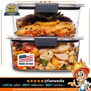 (Category: ) located in . Submitted by fun.workz (Listing ID 1449609997, Image 1). Description: .