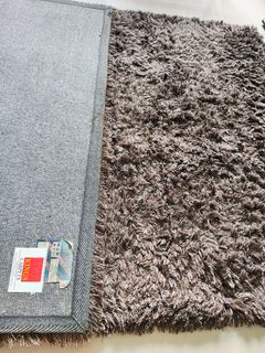 (Category: ) located in . Submitted by route1900 (Listing ID 1449656885, Image 1). Description: .