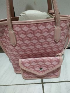 (Kategori: ) berada di . Dikirim oleh queen_gracia (ID iklan 1449719587, Gambar 1). Deskripsi: .