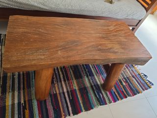 (Category: ) located in . Submitted by singapore9999 (Listing ID 1449575141, Image 1). Description: .