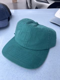 (Category: ) located in . Submitted by one_store88 (Listing ID 1449607840, Image 1). Description: .