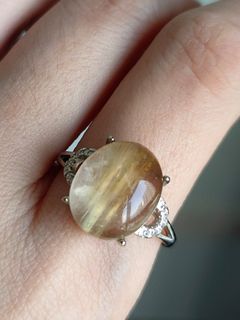 (Category: ) located in . Submitted by crystal_hut_99 (Listing ID 1449732035, Image 1). Description: .