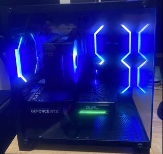 (Category: ) located in . Submitted by aqilmrquez (Listing ID 1449622745, Image 1). Description: .