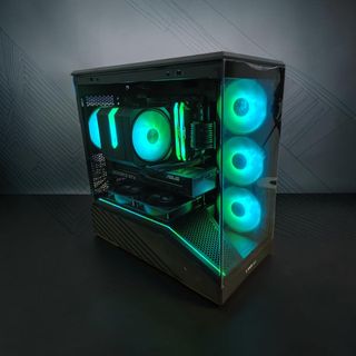 (Category: ) located in . Submitted by catechcustoms (Listing ID 1449639060, Image 1). Description: .
