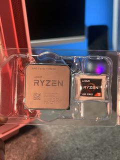 (Category: ) located in . Submitted by flankertechx (Listing ID 1449705730, Image 1). Description: .