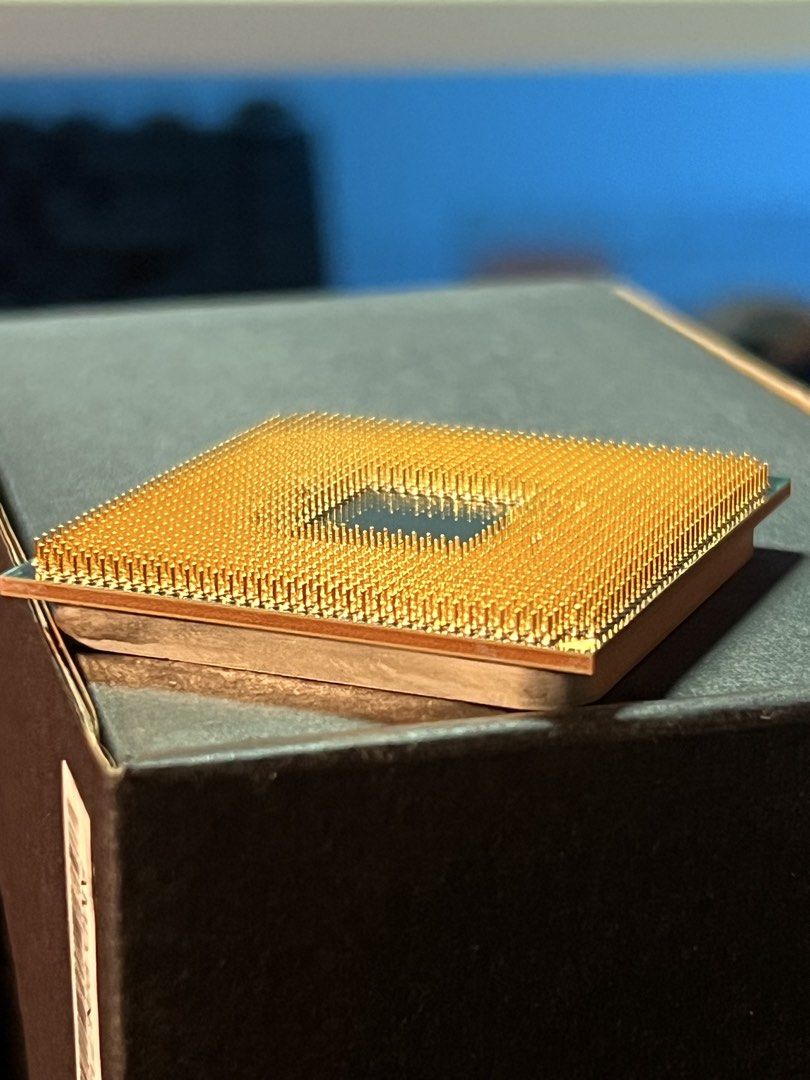Ryzen 9 5900X AMD CPU Processor509506060069130247