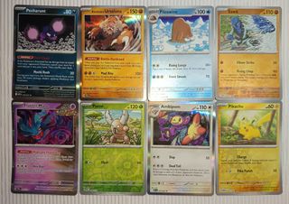 （分類：）位於 。 由 funkybee 提交（商品編號 1449720537，圖片 1）。簡介： 。