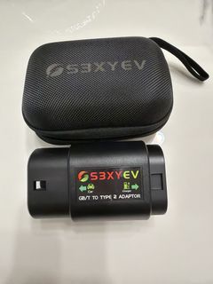 （分類：）位於 。 由 cherielam15 提交（商品編號 1449678215，圖片 1）。簡介： 。
