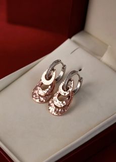 (Category: ) located in . Submitted by kratosjewellery (Listing ID 1449618767, Image 1). Description: .