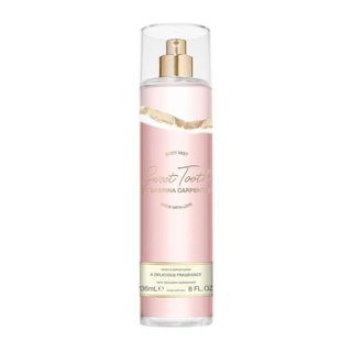 （分類：）位於 。 由 SplitScents 提交（商品編號 1449627331，圖片 1）。簡介： 。