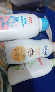 (Kategori: ) berada di . Dikirim oleh lapak.declutter (ID iklan 1449653044, Gambar 1). Deskripsi: .