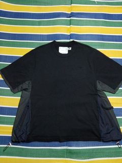 (Category: ) located in . Submitted by zero2mthrift (Listing ID 1449657233, Image 1). Description: .