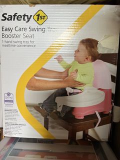 (Category: ) located in . Submitted by thesharedit (Listing ID 1449598504, Image 1). Description: .