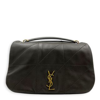 (Category: ) located in . Submitted by carousellluxury (Listing ID 1449626361, Image 1). Description: .