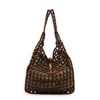 (Category: ) located in . Submitted by carousellluxury (Listing ID 1449630691, Image 1). Description: .