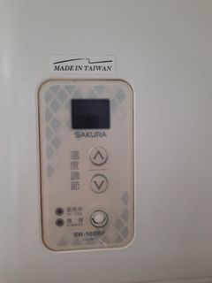 （分類：）位於 。 由 mrfirefire 提交（商品編號 1449700425，圖片 1）。簡介： 。