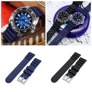 (Category: ) located in . Submitted by divestrapsph (Listing ID 1449634907, Image 1). Description: .