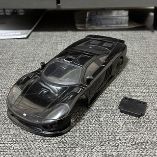 (Category: ) located in . Submitted by dddddavid78087 (Listing ID 1449733277, Image 1). Description: .