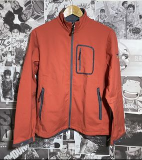(Category: ) located in . Submitted by SafeThrift (Listing ID 1449614045, Image 1). Description: .