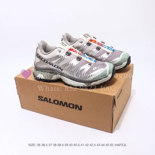 （分類：）位於 。 由 global_vogue 提交（商品編號 1449728511，圖片 1）。簡介： 。