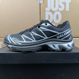 （分類：）位於 。 由 lovesports777 提交（商品編號 1449668822，圖片 1）。簡介： 。