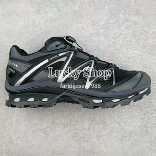 （分類：）位於 。 由 selecthk 提交（商品編號 1449717721，圖片 1）。簡介： 。