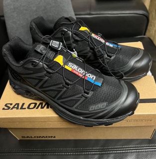 (Category: ) located in . Submitted by sg_vela_professional_seller (Listing ID 1449666021, Image 1). Description: .