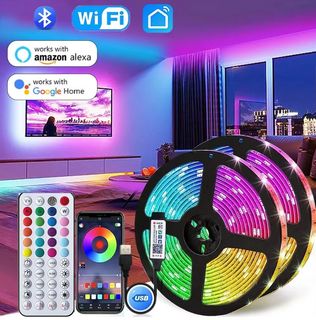 (Category: ) located in . Submitted by trinvo (Listing ID 1449685135, Image 1). Description: .
