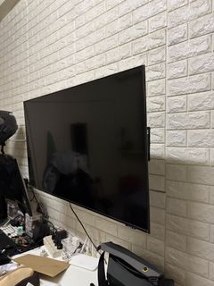 (Category: ) located in . Submitted by azzy. (Listing ID 1449680315, Image 1). Description: .