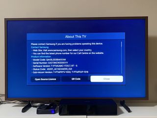 (Category: ) located in . Submitted by tc_yus (Listing ID 1449604349, Image 1). Description: .