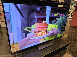（分類：）位於 。 由 8k.tv 提交（商品編號 1449692886，圖片 1）。簡介： 。