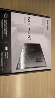（分類：）位於 。 由 kenwong2002 提交（商品編號 1449629784，圖片 1）。簡介： 。