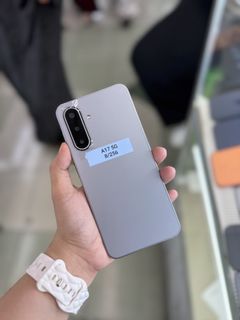 (Category: ) located in . Submitted by najihahtelecomshop2018 (Listing ID 1449695590, Image 1). Description: .