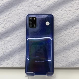 由 a0901314004 (刊登 ID 1449674736，圖片 1) 提交，位於 的 (類別：)，說明：。