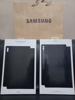 (Category: ) located in . Submitted by junghwan02 (Listing ID 1449671033, Image 1). Description: .