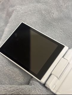 由 zchiayi_ (刊登 ID 1449550594，圖片 1) 提交，位於 的 (類別：)，說明：。